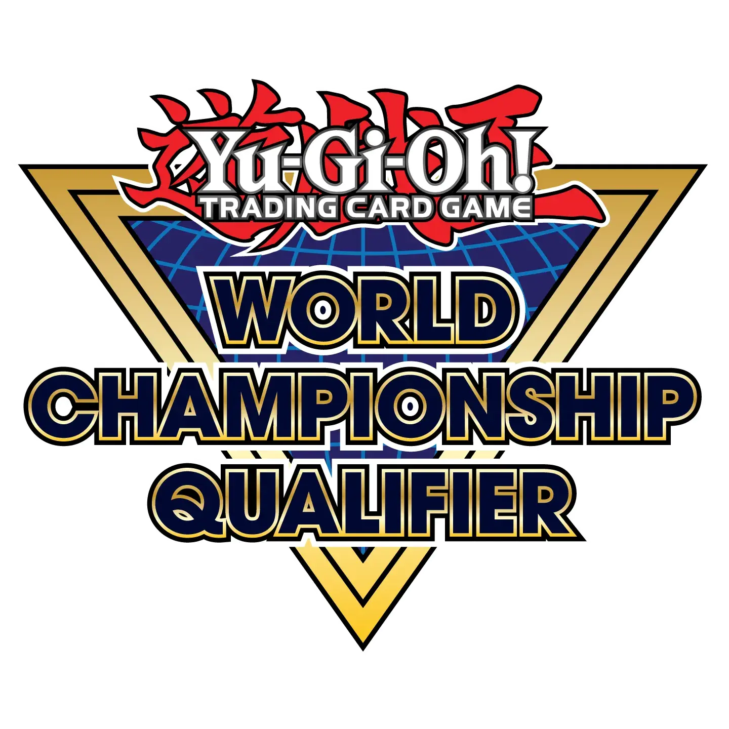 WCQ Logo