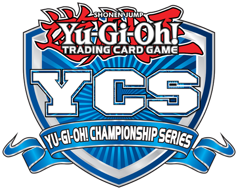2026 YCS Paris logo